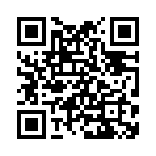 QR Code for 39opNmM2PMaZtocC5EF1mq7so4Uj23QLqj