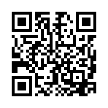 QR Code for 39opW2PK1XHGsGMUAEx7BAgGtpDL2AVnkR