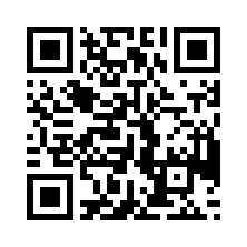 QR Code for 39opaFM3AZ26418622h65Z8dBhe23JQFqf