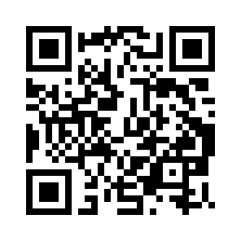 QR Code for 39opcf34ALLqPBU9isii2esmGHAZBEnY3b
