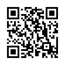 QR Code for 39opdJe89cDMLfqp11VycPUNwTrEVVby2D