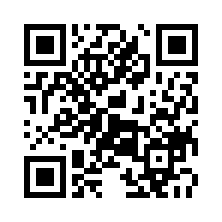 QR Code for 39opdcimrm5W3RGZUmPk1B32NMYngCNL9p