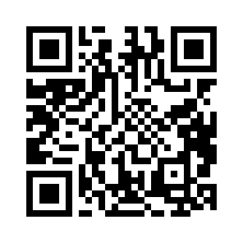 QR Code for 39opfLPTcEFGVwhKdmYqSmMbFFG5FTrLKP