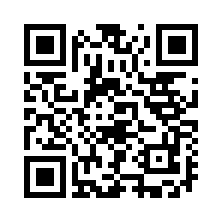 QR Code for 39opggTRRo6GbkEZuRhRh44xvHsqLDaMSL