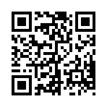 QR Code for 39opqtQMyRcANNVrEyYMv5fVHWB6BnDcm2