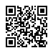 QR Code for 39opsQCwYdMKrBKEfx4pxgGjAM9c9bzaDF