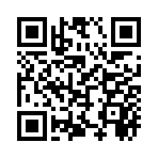QR Code for 39opskmmaZvnyihUvbWRZJ9Ud95uLHpwyH