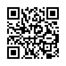 QR Code for 39opzAz8EkihjkmsjGX2FF8X2k28WbXSa7