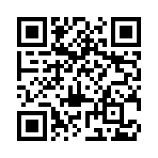 QR Code for 39oqDFReYtTVkKr6Rkx1UH3kWj4EMSY6SW