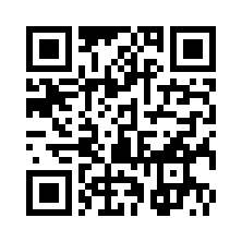 QR Code for 39oqDvB37mkogyKy1B83NTomGYJfc7zjdP
