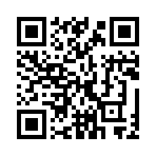 QR Code for 39oqJ36wBToMwLMf5H77skSdGycA98D8oy