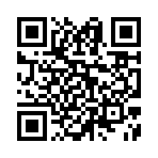 QR Code for 39oqUJvticf8MmfLPUDfYKmc7UyL8dwK2q