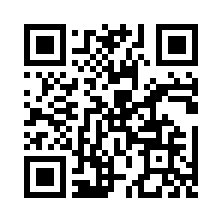 QR Code for 39oqVaPx1LRABLbmNEAB2Fqy8zCnHsSYDM