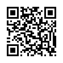 QR Code for 39oqXfsXLraQtxV1uN2UfJcPi7EVKZYS5M