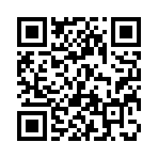 QR Code for 39oqbGHiT2fSPL2rdn1bRsKt3ekdgtFAHZ
