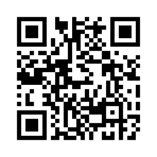 QR Code for 39oqnvoqSpPNJPGosMrCsfvcbFPRRhDPdi