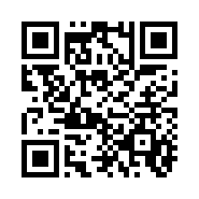 QR Code for 39or2dKZxXGravnDZq267WBVcCL2xYFDzd