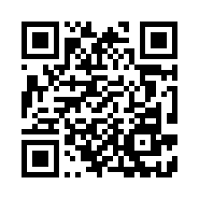 QR Code for 39or4igmNiTYeL4B1ie4tiDVwJt9gCdKDK
