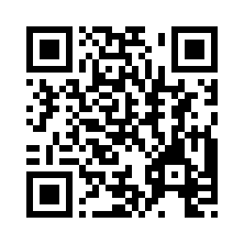 QR Code for 39or7F5EFvVMtnc3KuCwdcqUKpmskTA9Ew