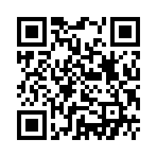 QR Code for 39or7j63gcqWKXLMXGtDHTLxwm4V4fWpfU
