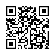 QR Code for 39orKpx4NMLAoU2PTehiHFQjRmHHVkffbE