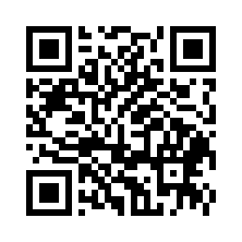 QR Code for 39orQKeVgoeRtSzfdQ7X5HTaH2QstVRLRC