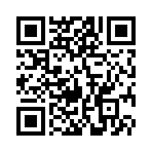 QR Code for 39orU4rnhFByDcXptSyEnvM1JfP4dh9bc9
