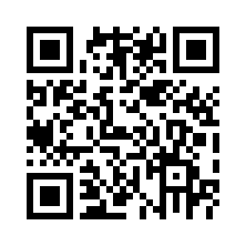 QR Code for 39orVBBMstzLw4pLjfPQXuvJsBv8BcEqon