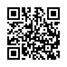 QR Code for 39orVsm8Uy5eXhrSw89hzaaxCVPXxAAPvF