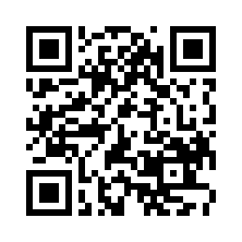 QR Code for 39orXJk9hYU3DMHU1pBxa313SQuD2c6hs7