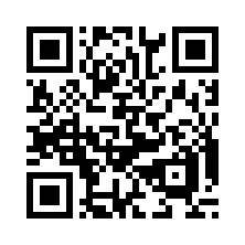 QR Code for 39oriUfaDxDSPMLCWkyzirMMRXynMmVBAU