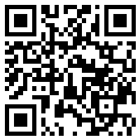 QR Code for 39orsCns2giTefRHsrMkU7LiZwJ1QjVjCz