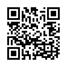 QR Code for 39orsaF2SFgTgTQ87NECEfTQuXs2cAzQZo