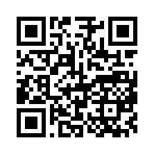 QR Code for 39orsjm5A2eqRAYE4635NkNEA9pnujKcoA