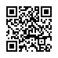 QR Code for 39oruDBnPZJ223HSRC5Qz4ghntcCu3xwT1
