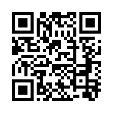 QR Code for 39orvuC9yDA74UgQbg7Wm3cddNNe66tfHH