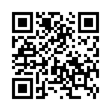 QR Code for 39oryUDGf2zcZPZgSxLgFZ3E9moAp3KEKk