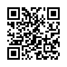 QR Code for 39orzguuLRrZPxQi2MPB6bHHXeCt3VoBx3
