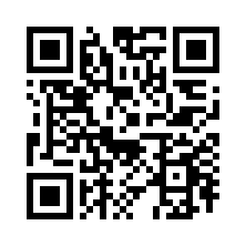 QR Code for 39os2KghDFyXP91NZgXbv9o89A7duBreKN