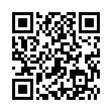 QR Code for 39osBC9Grb2aUdcRoRvXZxax4TF6RnxCmQ