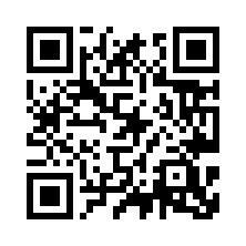 QR Code for 39osFCyBJ3cPnWCDhHT5g2t6zTFzMfu7Pw