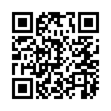 QR Code for 39osGo8jeFPS99iUcP1KAkgU9tpRBVtrDE