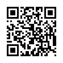 QR Code for 39osLF3o9VGUhDXAjgjqHACVECSLpm6HFi