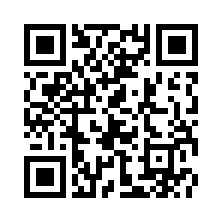 QR Code for 39osLHHd1d9C7U8BUhd6L4ENsJ2PBRYUz3