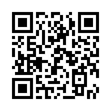 QR Code for 39osSx2JwAVCtxmxNHKfH96K8udCcAnqL6