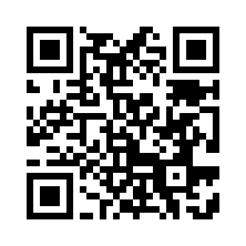QR Code for 39osXH3xKJrnaPmBQcNPs9nrUDs4iQT8nY