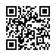 QR Code for 39oseArStZGSnNHnTM4Bcc4iTMQJ5oMQ1T