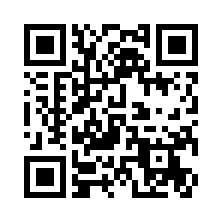 QR Code for 39oshmc6BdPdjA6CL2wfbTuW2X94db12uy