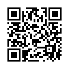 QR Code for 39osozUjCZKp3BK1CP3RtWeBPx7MsRZaJc