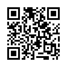 QR Code for 39ossw9KiNzvgAjkatgpRK7eCD7VWGthqL